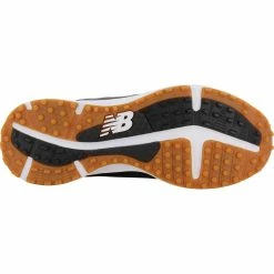 New Balance Breeze V2 Spikeless Golf Shoes -Cheap Apparel Store new balance breeze v2 spikeless 3