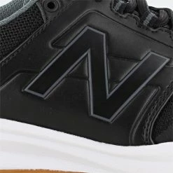New Balance Breeze V2 Spikeless Golf Shoes -Cheap Apparel Store new balance breeze v2 spikeless 4