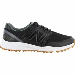 New Balance Breeze V2 Spikeless Golf Shoes -Cheap Apparel Store new balance breeze v2 spikeless 5
