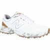 New Balance Brighton Golf Shoe Golf Shoes 2 New Balance Brighton Golf Shoe Golf Shoes -Cheap Apparel Store new balance brighton golf shoe