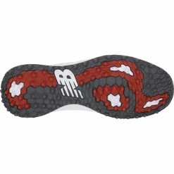 New Balance Fresh Foam Contend Spikeless Golf Shoes -Cheap Apparel Store new balance fresh foam contend spikeless 3