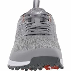 New Balance Fresh Foam Contend Spikeless Golf Shoes -Cheap Apparel Store new balance fresh foam contend spikeless 6