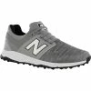New Balance Fresh Foam Links SL Spikeless Golf Shoes -Cheap Apparel Store new balance fresh foam links sl spikeless