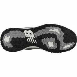 New Balance Fresh Foam Links SL Spikeless Golf Shoes -Cheap Apparel Store new balance fresh foam links sl spikeless 2