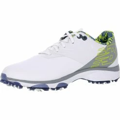 New Balance Fresh Foam X Defender Golf Shoe Golf Shoes 11 New Balance Fresh Foam X Defender Golf Shoe Golf Shoes -Cheap Apparel Store new balance fresh foam x defender golf shoe 1