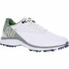 New Balance Fresh Foam X Defender Golf Shoe Golf Shoes 2 New Balance Fresh Foam X Defender Golf Shoe Golf Shoes -Cheap Apparel Store new balance fresh foam x defender golf shoe
