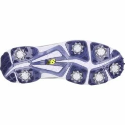 New Balance Fresh Foam X Defender Golf Shoe Golf Shoes 13 New Balance Fresh Foam X Defender Golf Shoe Golf Shoes -Cheap Apparel Store new balance fresh foam x defender golf shoe 3