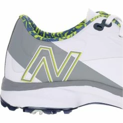 New Balance Fresh Foam X Defender Golf Shoe Golf Shoes 14 New Balance Fresh Foam X Defender Golf Shoe Golf Shoes -Cheap Apparel Store new balance fresh foam x defender golf shoe 4