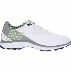 New Balance Fresh Foam X Defender Golf Shoe Golf Shoes 15 New Balance Fresh Foam X Defender Golf Shoe Golf Shoes -Cheap Apparel Store new balance fresh foam x defender golf shoe 5