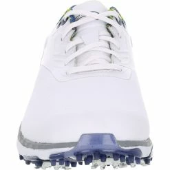 New Balance Fresh Foam X Defender Golf Shoe Golf Shoes 16 New Balance Fresh Foam X Defender Golf Shoe Golf Shoes -Cheap Apparel Store new balance fresh foam x defender golf shoe 6