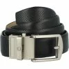 Nexbelt Birdie Accessories Belts Golf Apparel -Cheap Apparel Store nexbelt birdie accessories