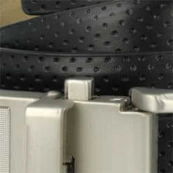 Nexbelt Birdie Accessories Belts Golf Apparel -Cheap Apparel Store nexbelt birdie accessories 2