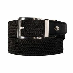Nexbelt Braided 2.0 Accessories Belts Golf Apparel
