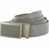 Nexbelt Go-In Pebble Grain V.4 Accessories Belts Golf Apparel