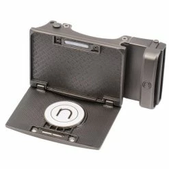 Nexbelt Go-In Traditions Accessories Belts Golf Apparel -Cheap Apparel Store nexbelt go in traditions accessories 2