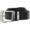 Nike Acu-Fit Carbon Fiber Texture Accessories Belts Golf Apparel