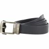 Nike Acu-Fit Flat Edge Accessories Belts Golf Apparel