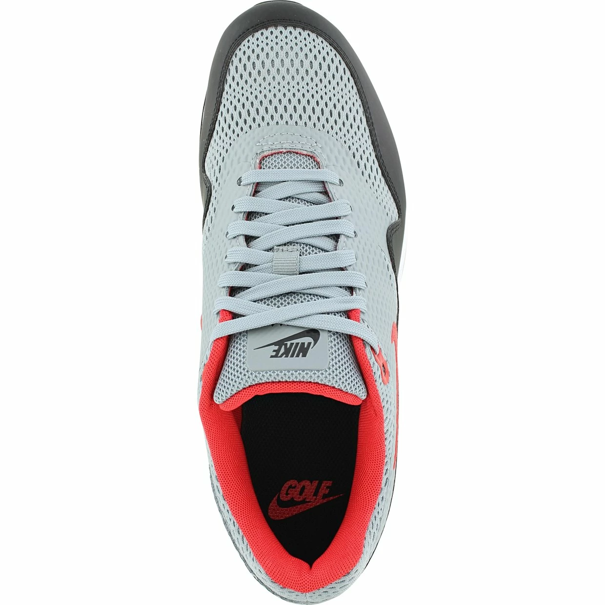 Nike Air Max 1 G Spikeless Golf Shoes 4 Nike Air Max 1 G Spikeless Golf Shoes - Image 2