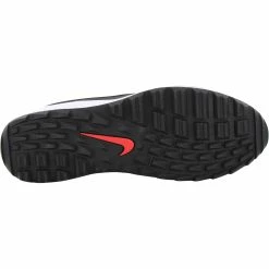 Nike Air Max 1 G Spikeless Golf Shoes 7 Nike Air Max 1 G Spikeless Golf Shoes -Cheap Apparel Store nike air max 1 g spikeless 2
