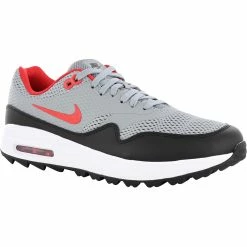 Nike Air Max 1 G Spikeless Golf Shoes
