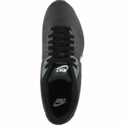 Nike Air Max 90G Spikeless Golf Shoes -Cheap Apparel Store nike air max 90g spikeless 2
