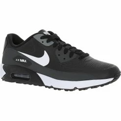 Nike Air Max 90G Spikeless Golf Shoes