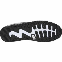 Nike Air Max 90G Spikeless Golf Shoes -Cheap Apparel Store nike air max 90g spikeless 3