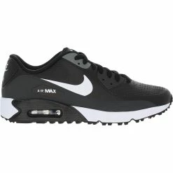Nike Air Max 90G Spikeless Golf Shoes -Cheap Apparel Store nike air max 90g spikeless 5