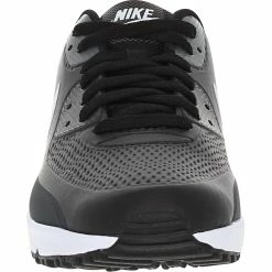 Nike Air Max 90G Spikeless Golf Shoes -Cheap Apparel Store nike air max 90g spikeless 6