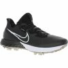 Nike Air Zoom Infinity Tour Golf Shoe Golf Shoes 2 Nike Air Zoom Infinity Tour Golf Shoe Golf Shoes -Cheap Apparel Store nike air zoom infinity tour golf shoe