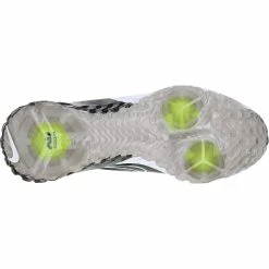 Nike Air Zoom Infinity Tour Golf Shoe Golf Shoes -Cheap Apparel Store nike air zoom infinity tour golf shoe 3