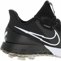 Nike Air Zoom Infinity Tour Golf Shoe Golf Shoes -Cheap Apparel Store nike air zoom infinity tour golf shoe 4