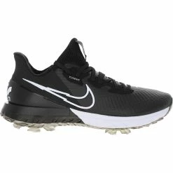 Nike Air Zoom Infinity Tour Golf Shoe Golf Shoes -Cheap Apparel Store nike air zoom infinity tour golf shoe 5