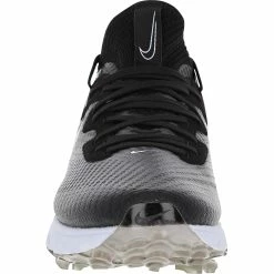 Nike Air Zoom Infinity Tour Golf Shoe Golf Shoes -Cheap Apparel Store nike air zoom infinity tour golf shoe 6