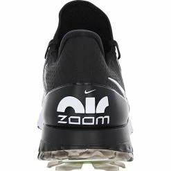 Nike Air Zoom Infinity Tour Golf Shoe Golf Shoes -Cheap Apparel Store nike air zoom infinity tour golf shoe 7