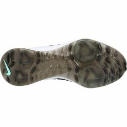 Nike Air Zoom Infinity Tour NXT% Spikeless Golf Shoes 13 Nike Air Zoom Infinity Tour NXT% Spikeless Golf Shoes -Cheap Apparel Store nike air zoom infinity tour nxt spikeless 3