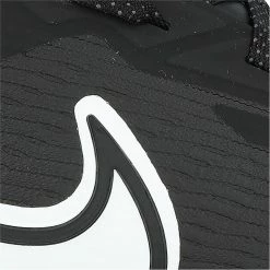 Nike Air Zoom Infinity Tour NXT% Spikeless Golf Shoes 14 Nike Air Zoom Infinity Tour NXT% Spikeless Golf Shoes -Cheap Apparel Store nike air zoom infinity tour nxt spikeless 4