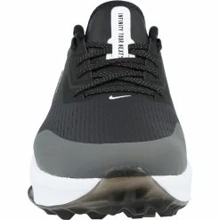 Nike Air Zoom Infinity Tour NXT% Spikeless Golf Shoes 16 Nike Air Zoom Infinity Tour NXT% Spikeless Golf Shoes -Cheap Apparel Store nike air zoom infinity tour nxt spikeless 6