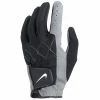 Nike All Weather IV Golf Glove Golf Gloves -Cheap Apparel Store nike all weather iv golf glove