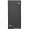 Nike Caddy Towel 1 Nike Caddy Towel -Cheap Apparel Store nike caddy towel