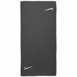 Nike Caddy Towel