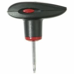 Nike CPO STR8-Fit Torque Wrench Tools