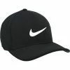 Nike Dri-Fit Advanced Aerobill CLC99 Perf Headwear Cap Golf Apparel