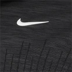 Nike Dri-FIT Advanced Vapor Engineered Jacquard Shirt Polo Short Sleeve Golf Apparel -Cheap Apparel Store nike dri fit advanced vapor engineered jacquard shirt 3