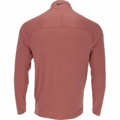Nike Dri-Fit Advanced Vapor Half Zip Top Outerwear Pullover Golf Apparel 8 Nike Dri-Fit Advanced Vapor Half Zip Top Outerwear Pullover Golf Apparel -Cheap Apparel Store nike dri fit advanced vapor half zip top outerwear 1