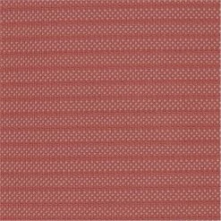 Nike Dri-Fit Advanced Vapor Half Zip Top Outerwear Pullover Golf Apparel 9 Nike Dri-Fit Advanced Vapor Half Zip Top Outerwear Pullover Golf Apparel -Cheap Apparel Store nike dri fit advanced vapor half zip top outerwear 2