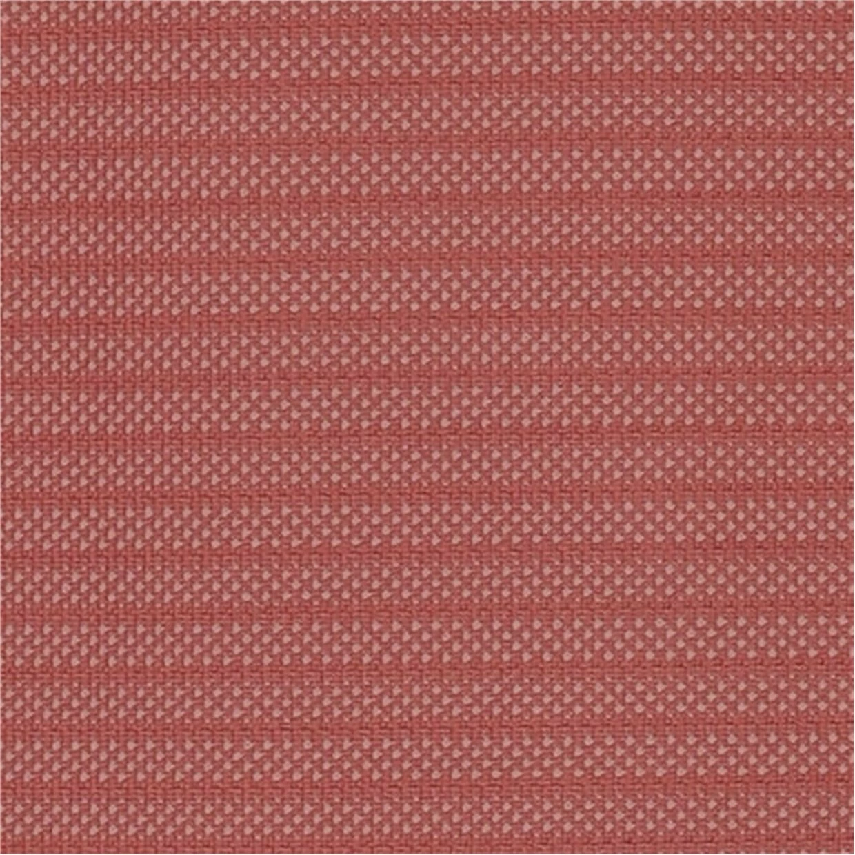 Nike Dri-Fit Advanced Vapor Half Zip Top Outerwear Pullover Golf Apparel 5 Nike Dri-Fit Advanced Vapor Half Zip Top Outerwear Pullover Golf Apparel - Image 3