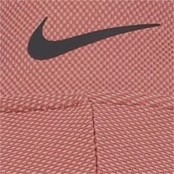 Nike Dri-Fit Advanced Vapor Half Zip Top Outerwear Pullover Golf Apparel 10 Nike Dri-Fit Advanced Vapor Half Zip Top Outerwear Pullover Golf Apparel -Cheap Apparel Store nike dri fit advanced vapor half zip top outerwear 3