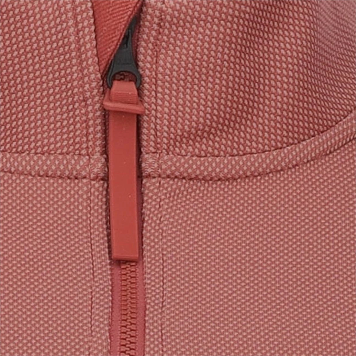 Nike Dri-Fit Advanced Vapor Half Zip Top Outerwear Pullover Golf Apparel 7 Nike Dri-Fit Advanced Vapor Half Zip Top Outerwear Pullover Golf Apparel - Image 5