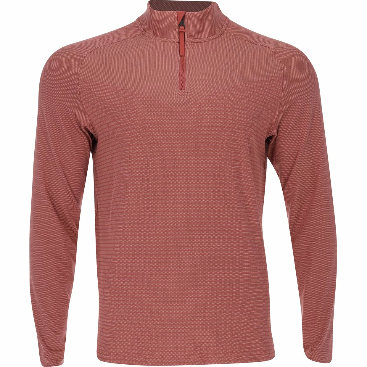 Nike Dri-Fit Advanced Vapor Half Zip Top Outerwear Pullover Golf Apparel 3 Nike Dri-Fit Advanced Vapor Half Zip Top Outerwear Pullover Golf Apparel